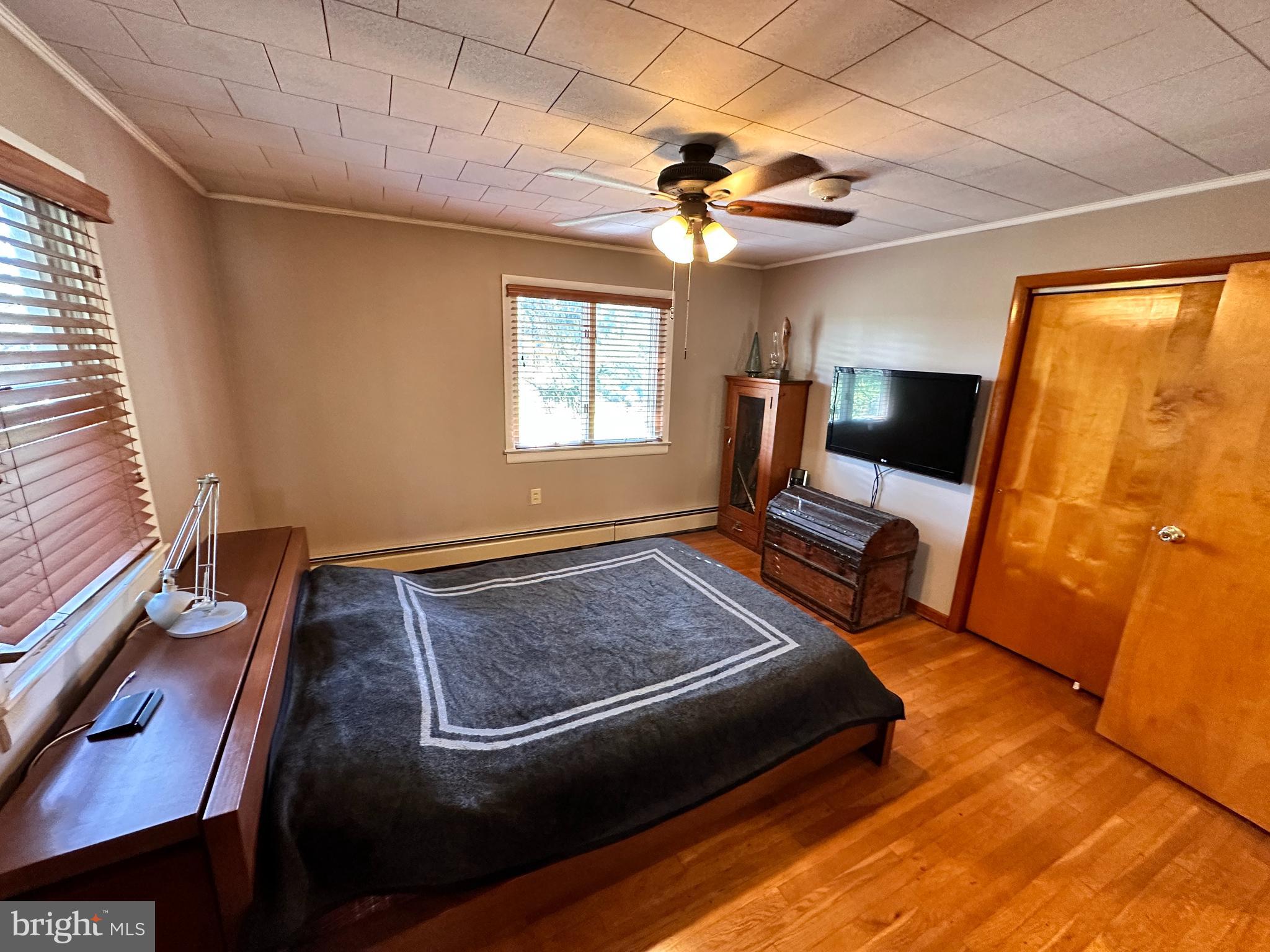 FOUNTAIN - Residential