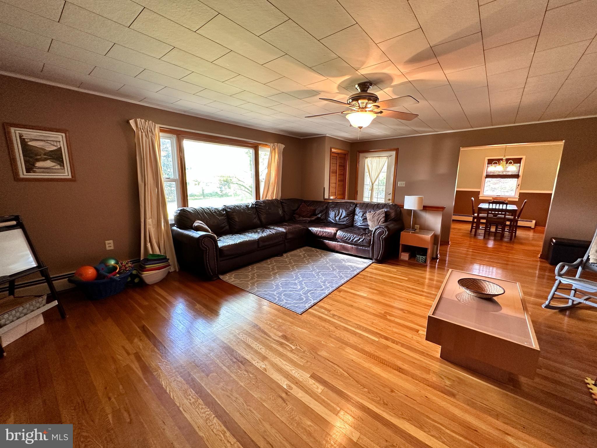 FOUNTAIN - Residential