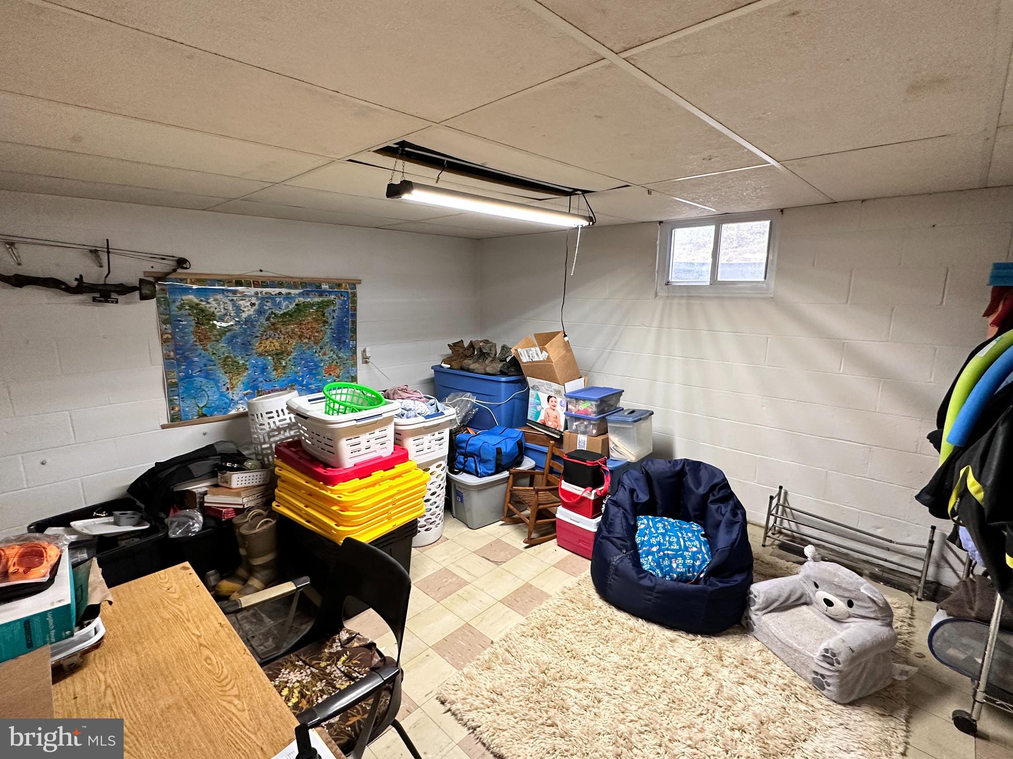 FOUNTAIN - Residential