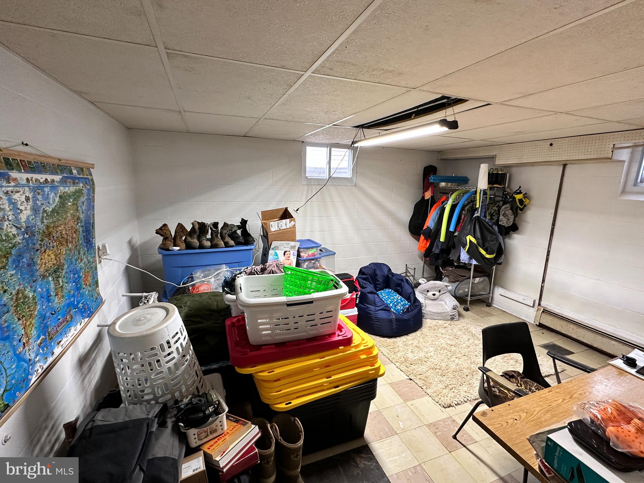 FOUNTAIN - Residential