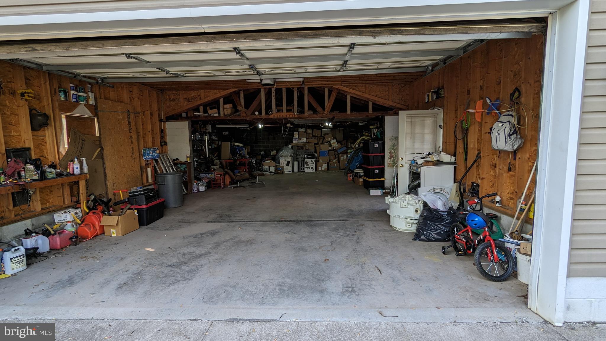 FOUNTAIN - Residential