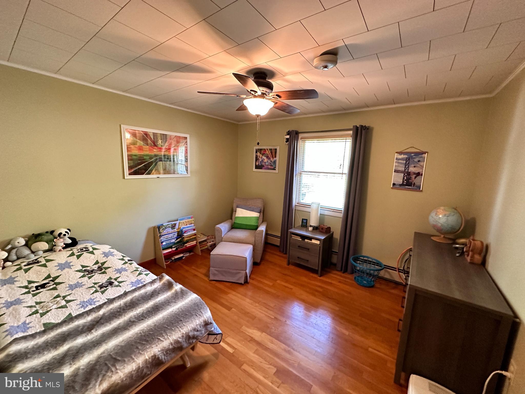 FOUNTAIN - Residential