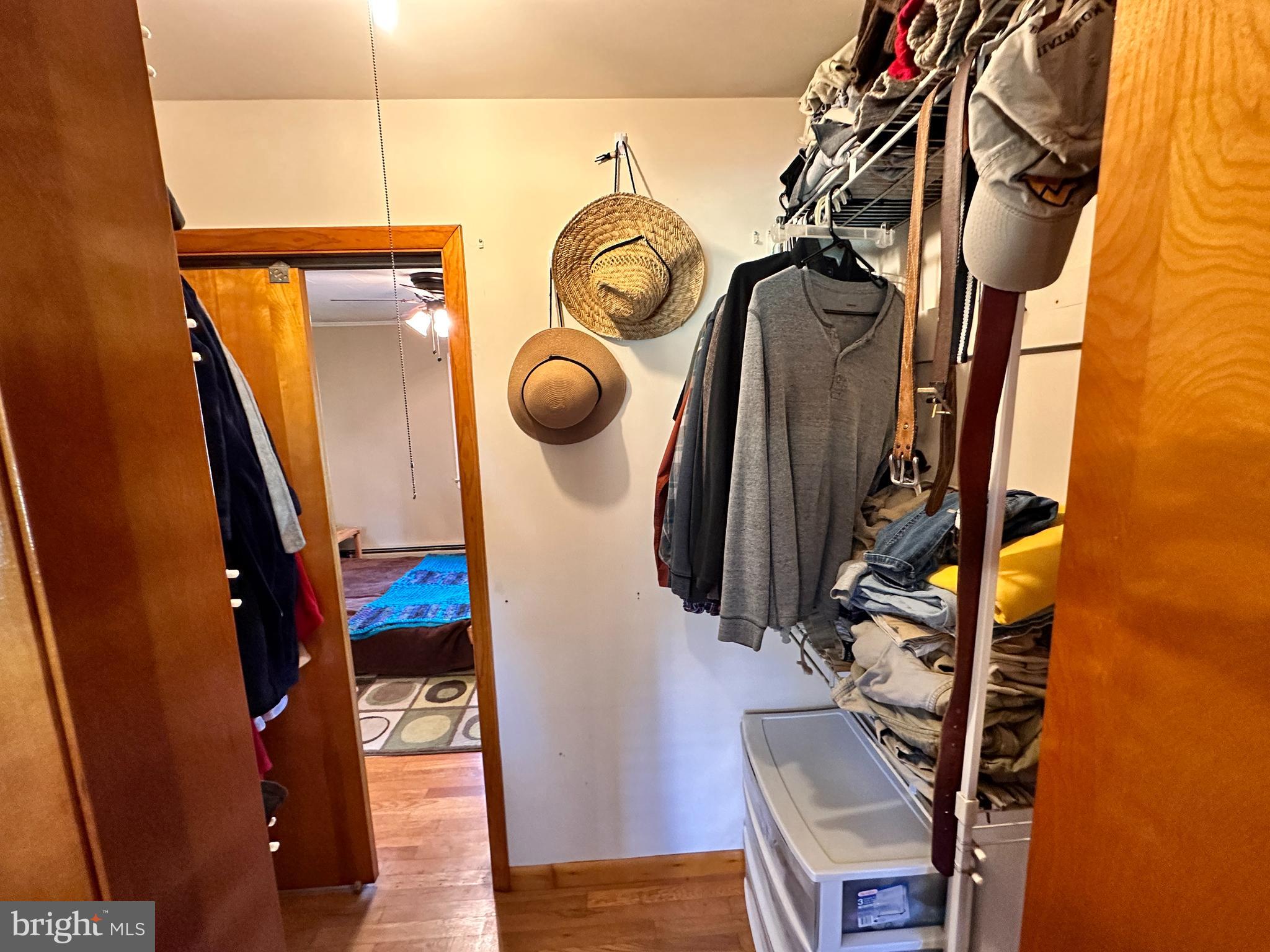 FOUNTAIN - Residential