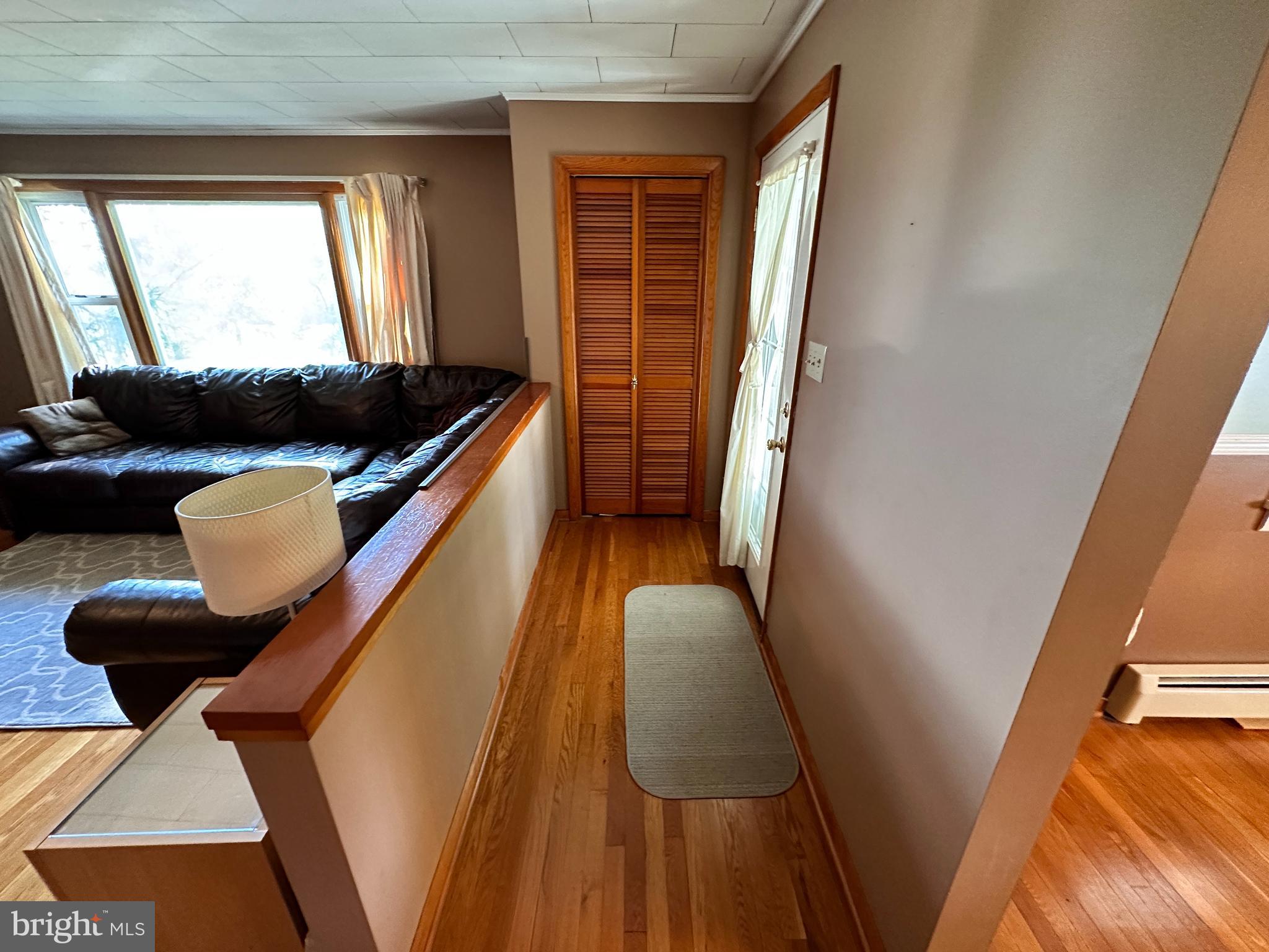 FOUNTAIN - Residential