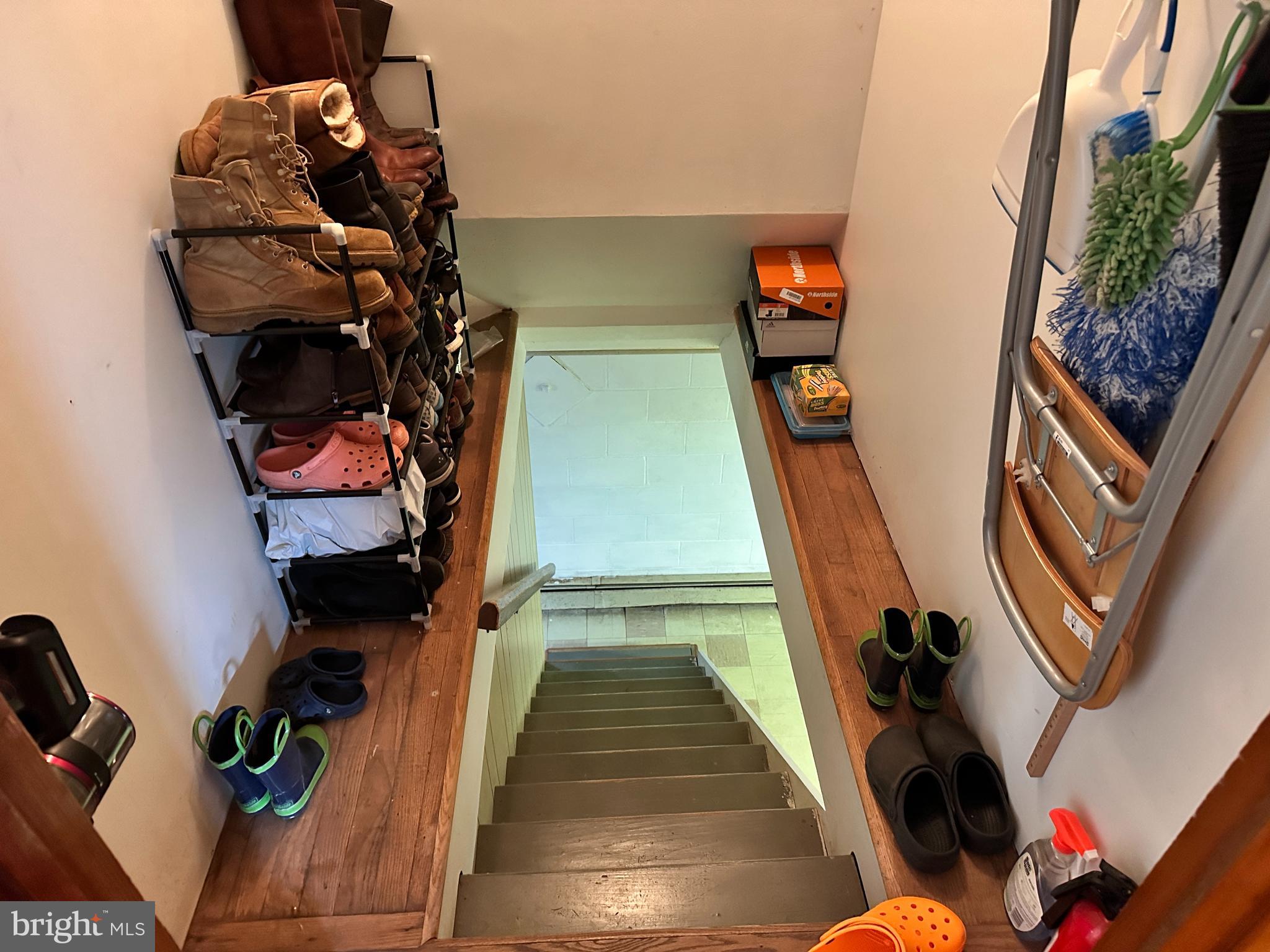 FOUNTAIN - Residential