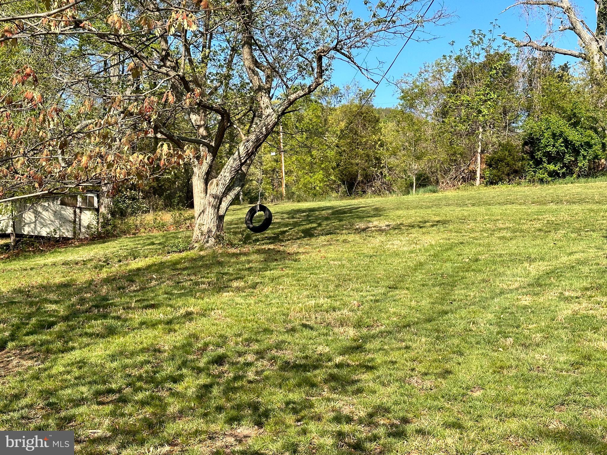 FOUNTAIN - Residential