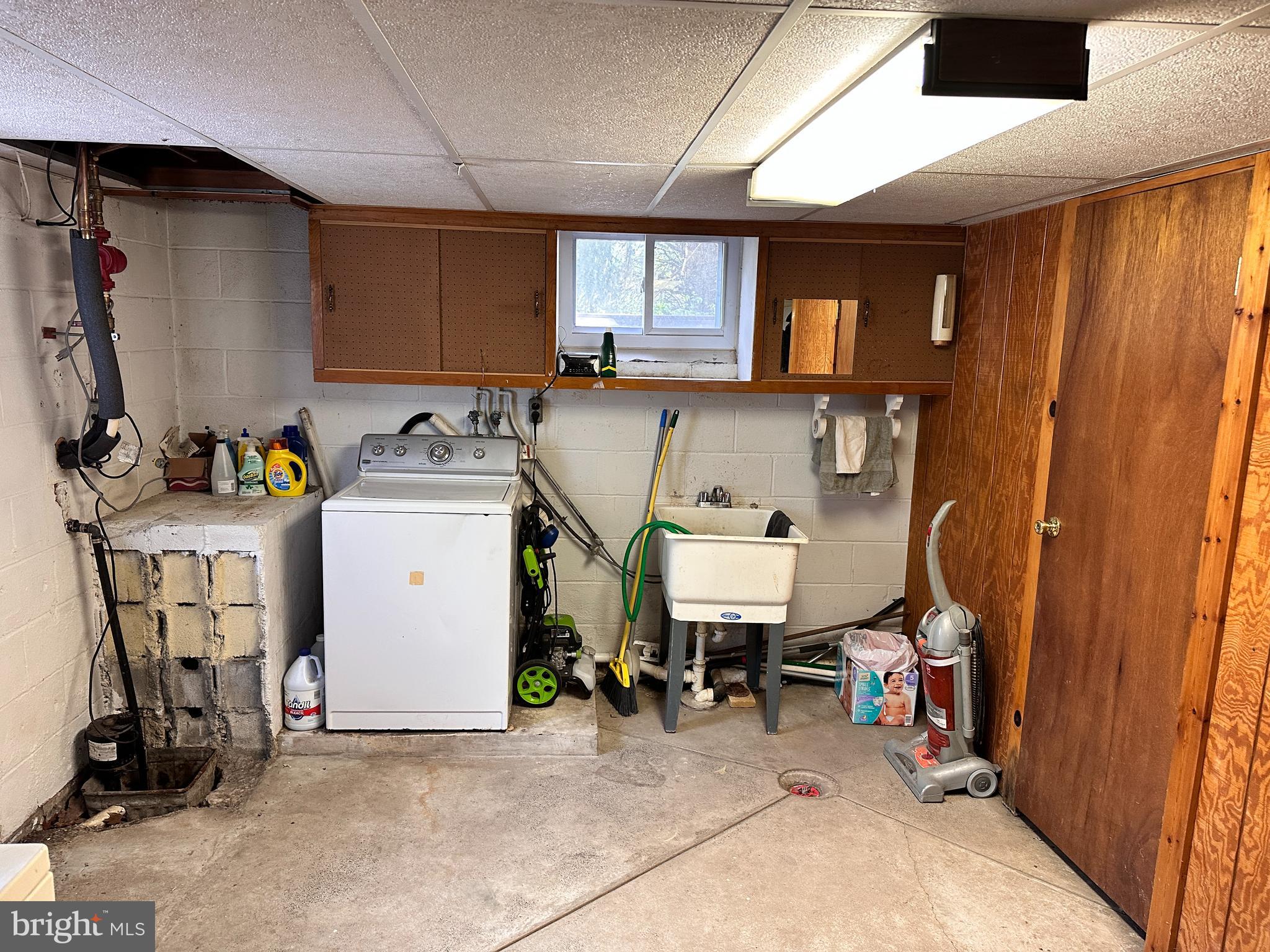 FOUNTAIN - Residential