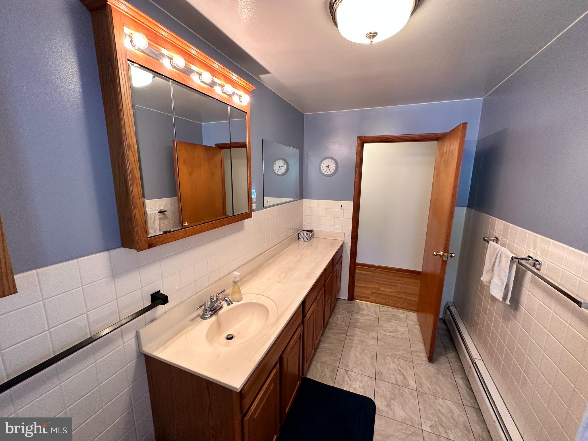 FOUNTAIN - Residential