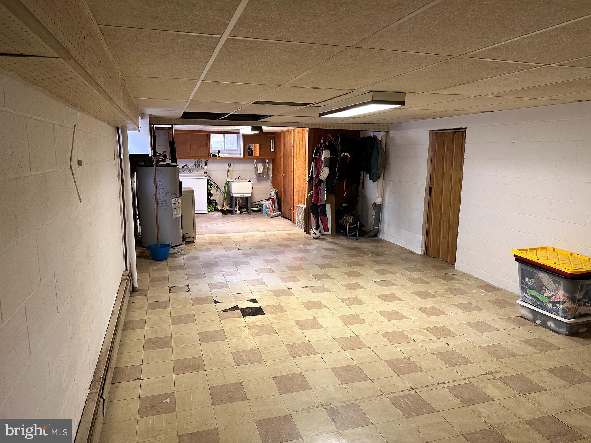 FOUNTAIN - Residential