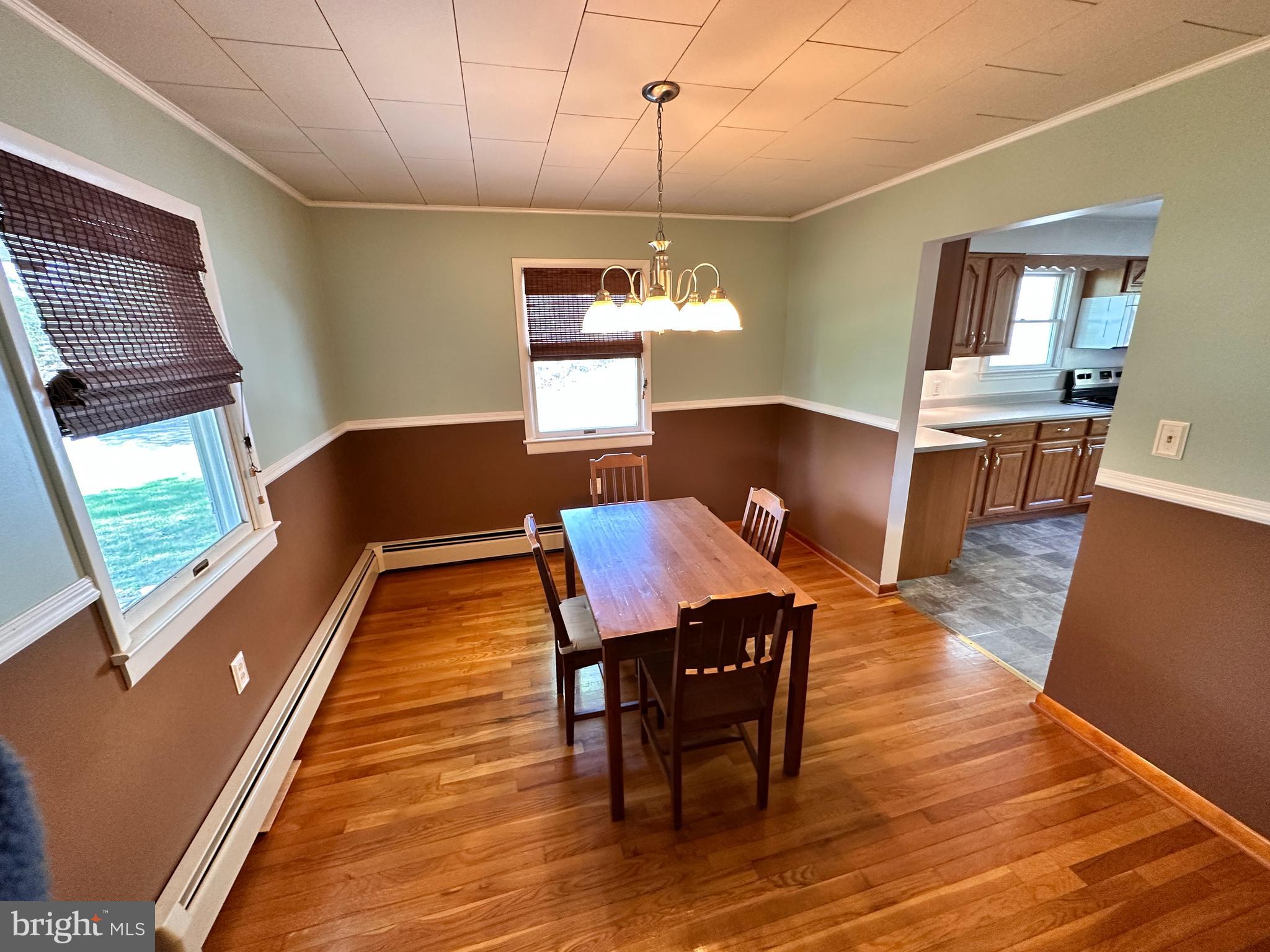 FOUNTAIN - Residential