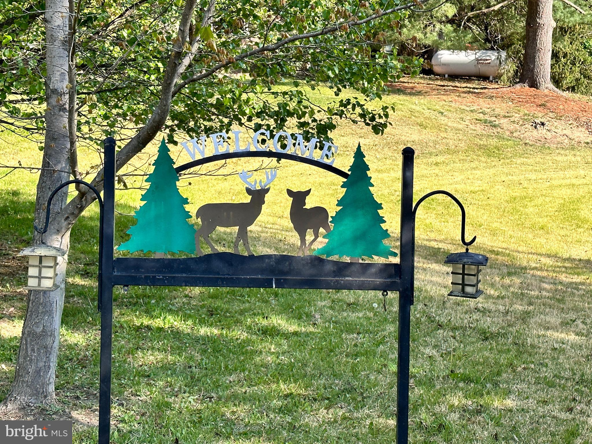 FOUNTAIN - Residential