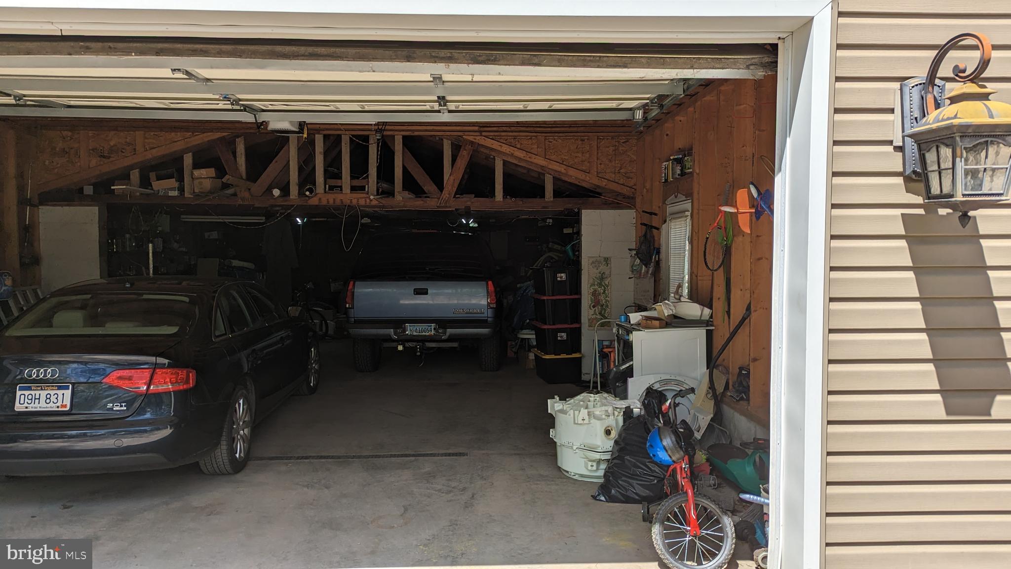 FOUNTAIN - Residential