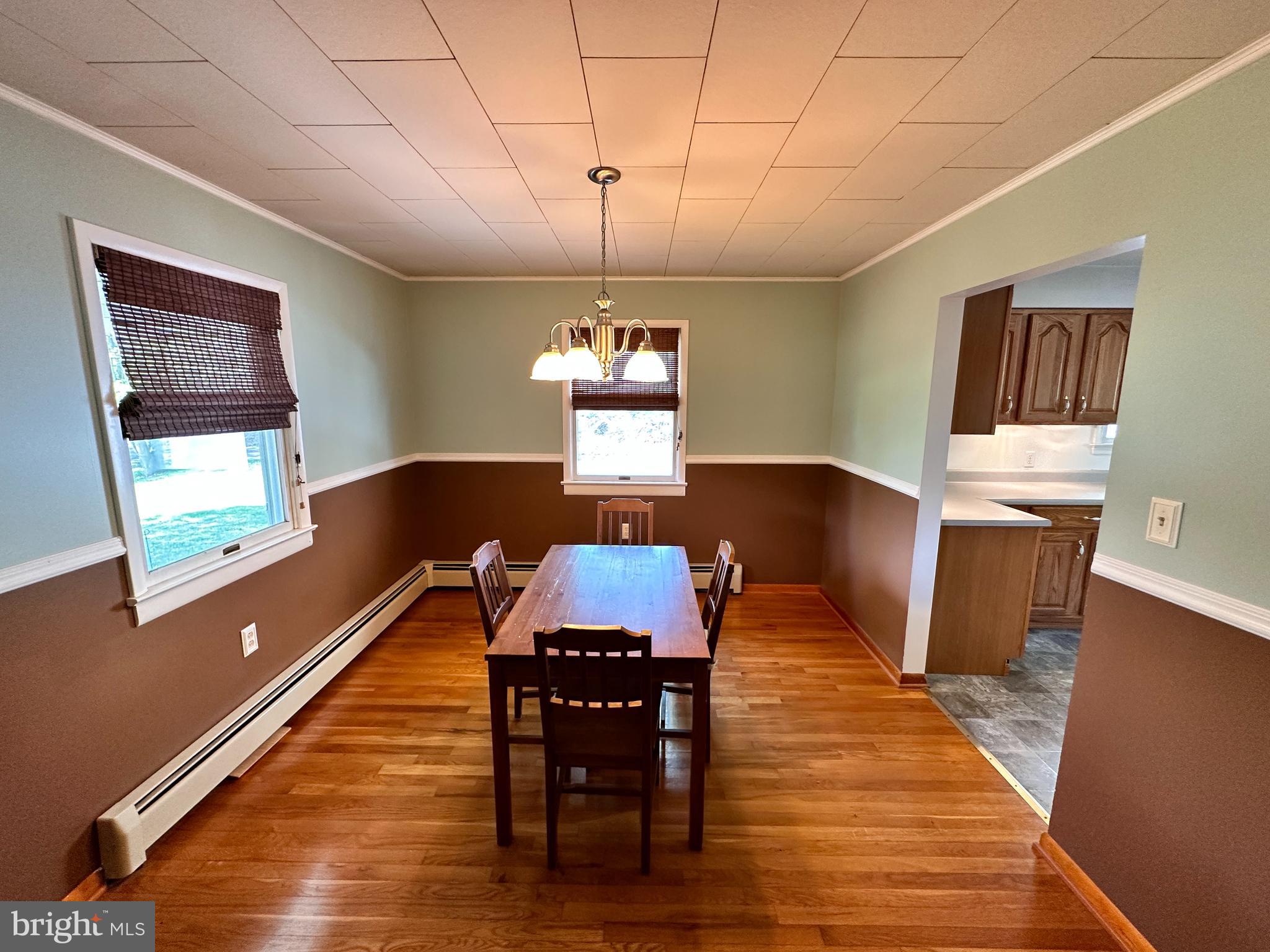 FOUNTAIN - Residential