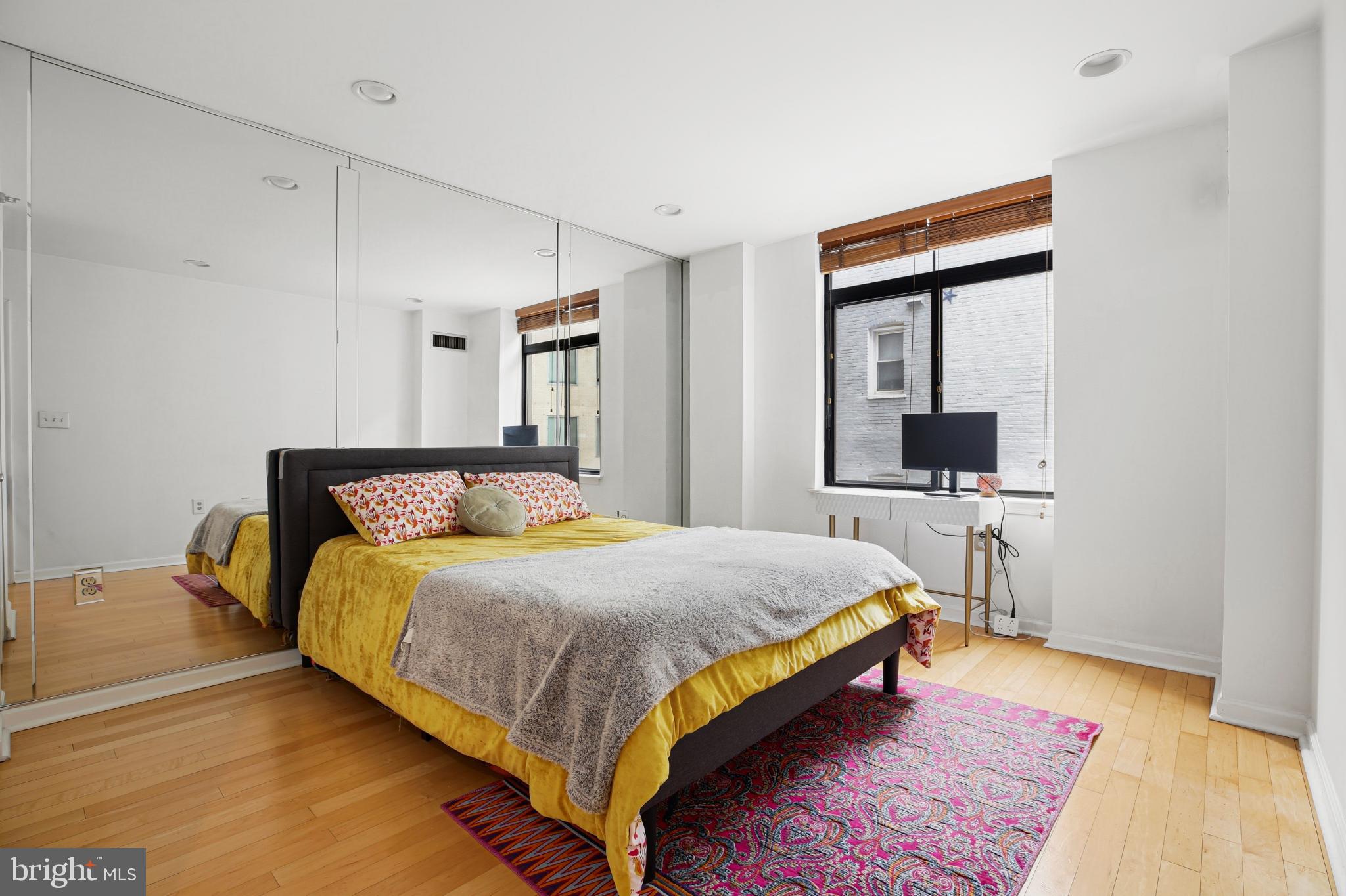 1312 MASSACHUSETTS AVENUE NW 406