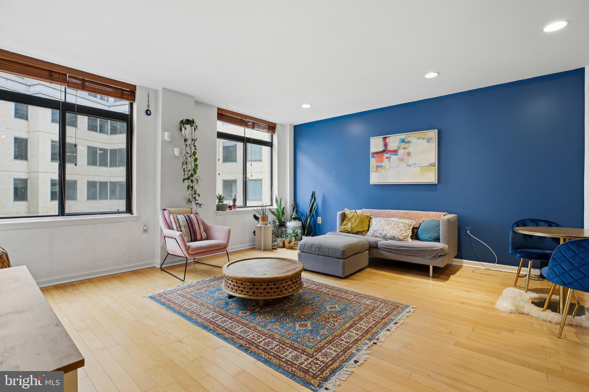 1312 MASSACHUSETTS AVENUE NW 406