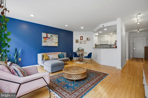 1312 MASSACHUSETTS AVENUE NW 406 WASHINGTON DC 20005