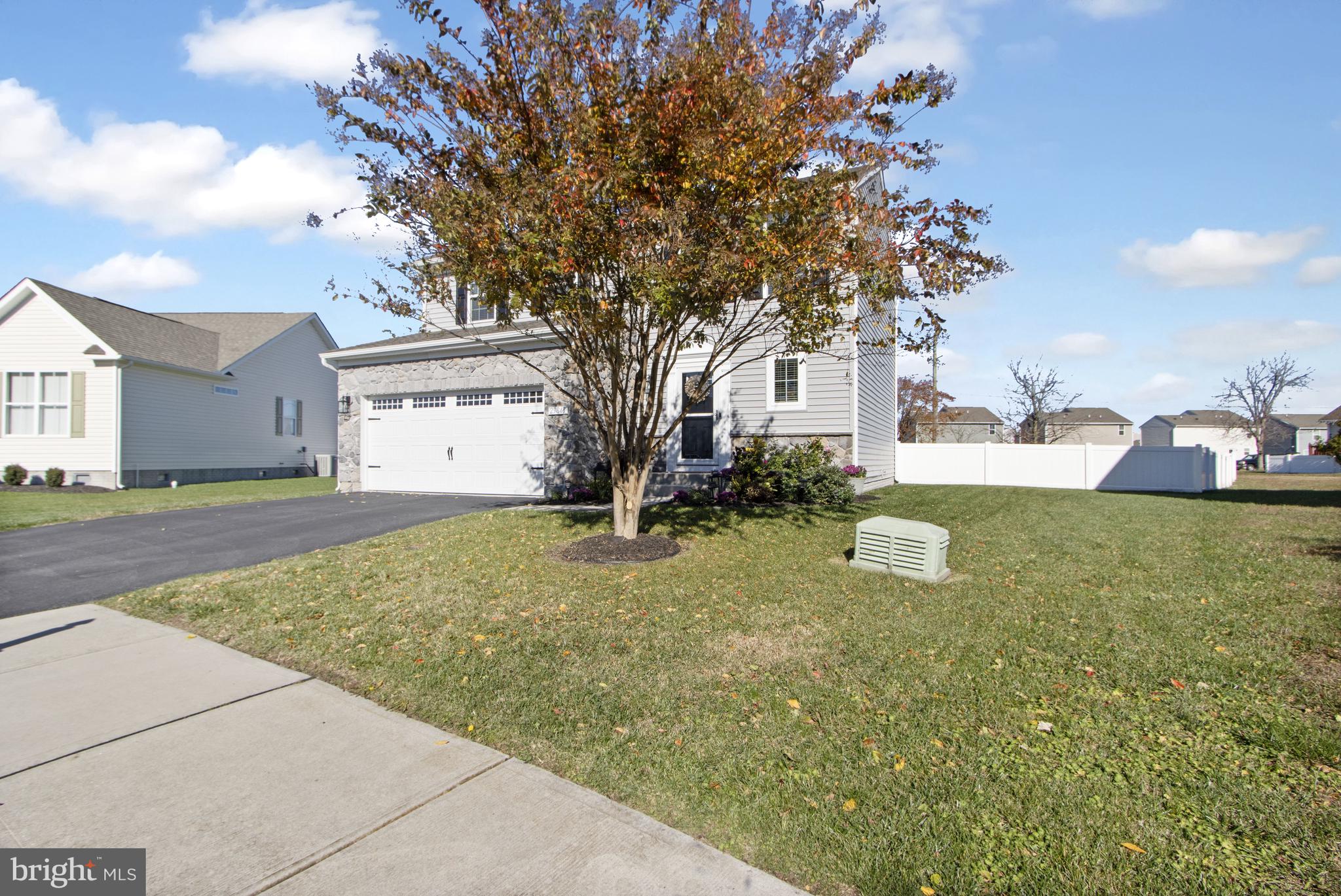 29843 PLANTATION DRIVE