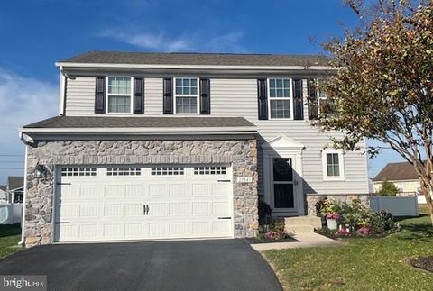 29843 PLANTATION DRIVE MILLSBORO DE 19966