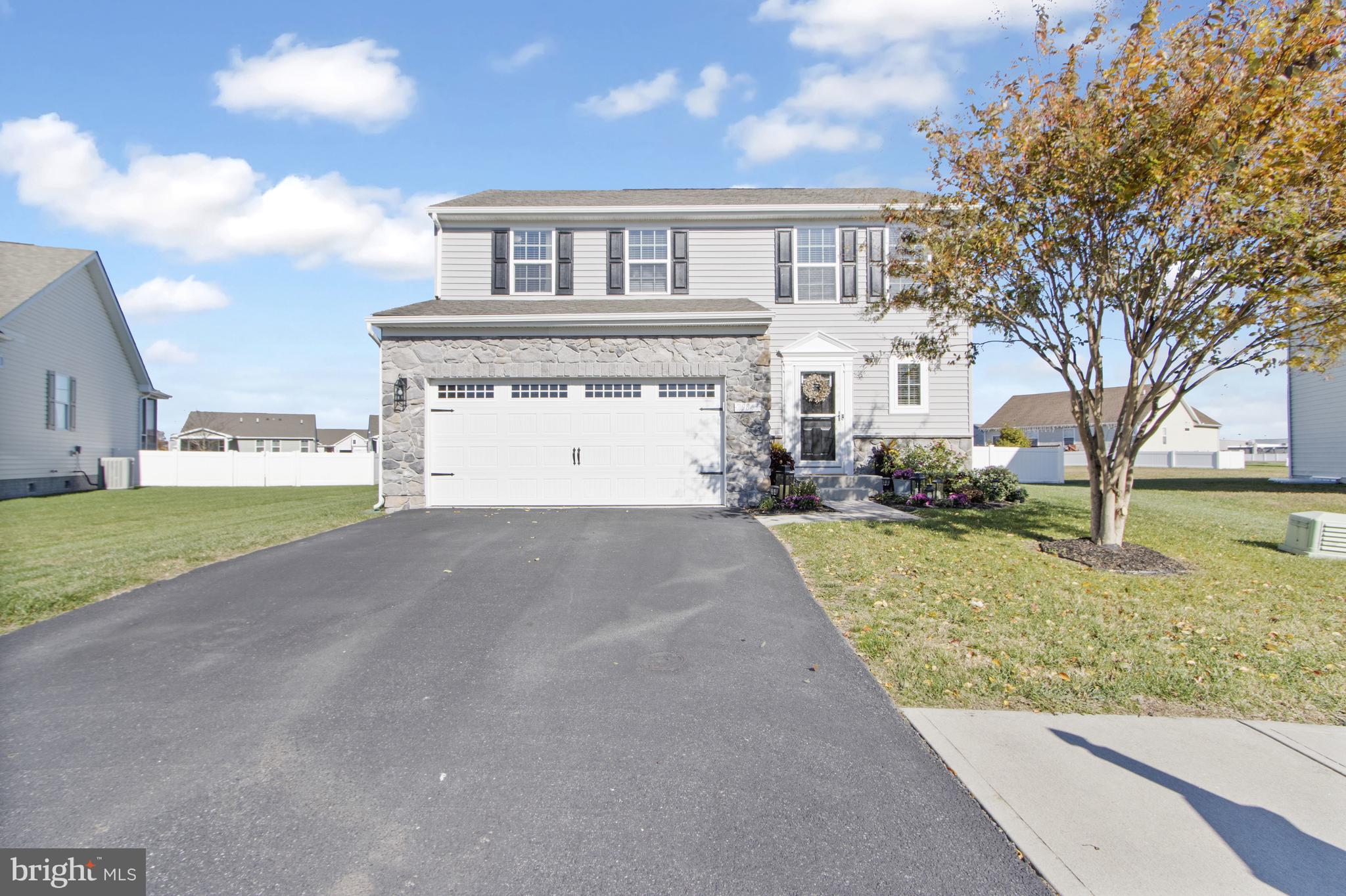 29843 PLANTATION DRIVE