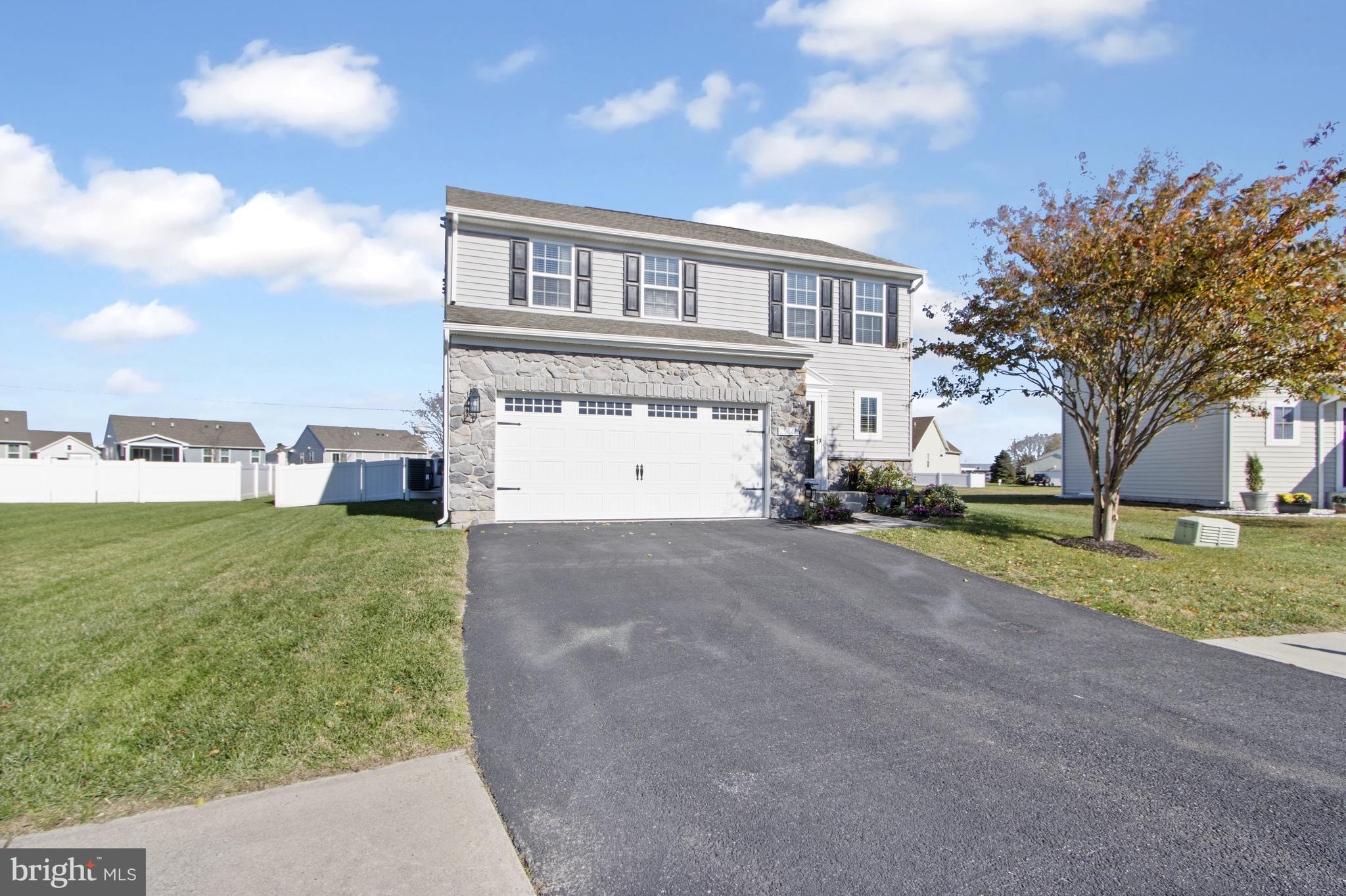 29843 PLANTATION DRIVE