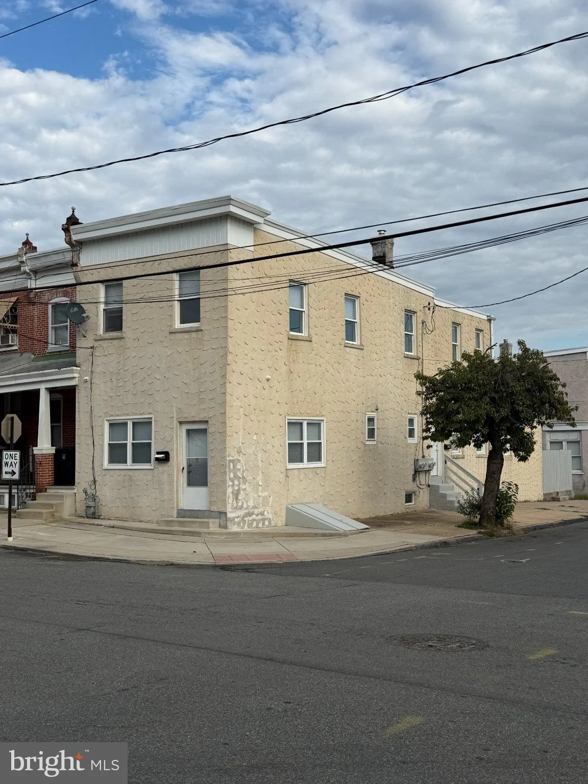526 S Harrison Street Unit C, Wilmington, DE 19805