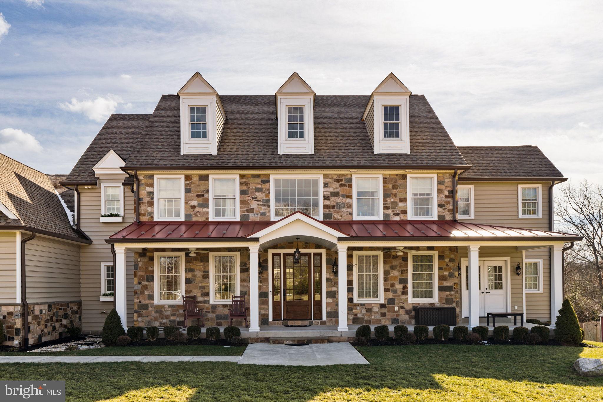 1406 WRIGHTSTOWN ROAD