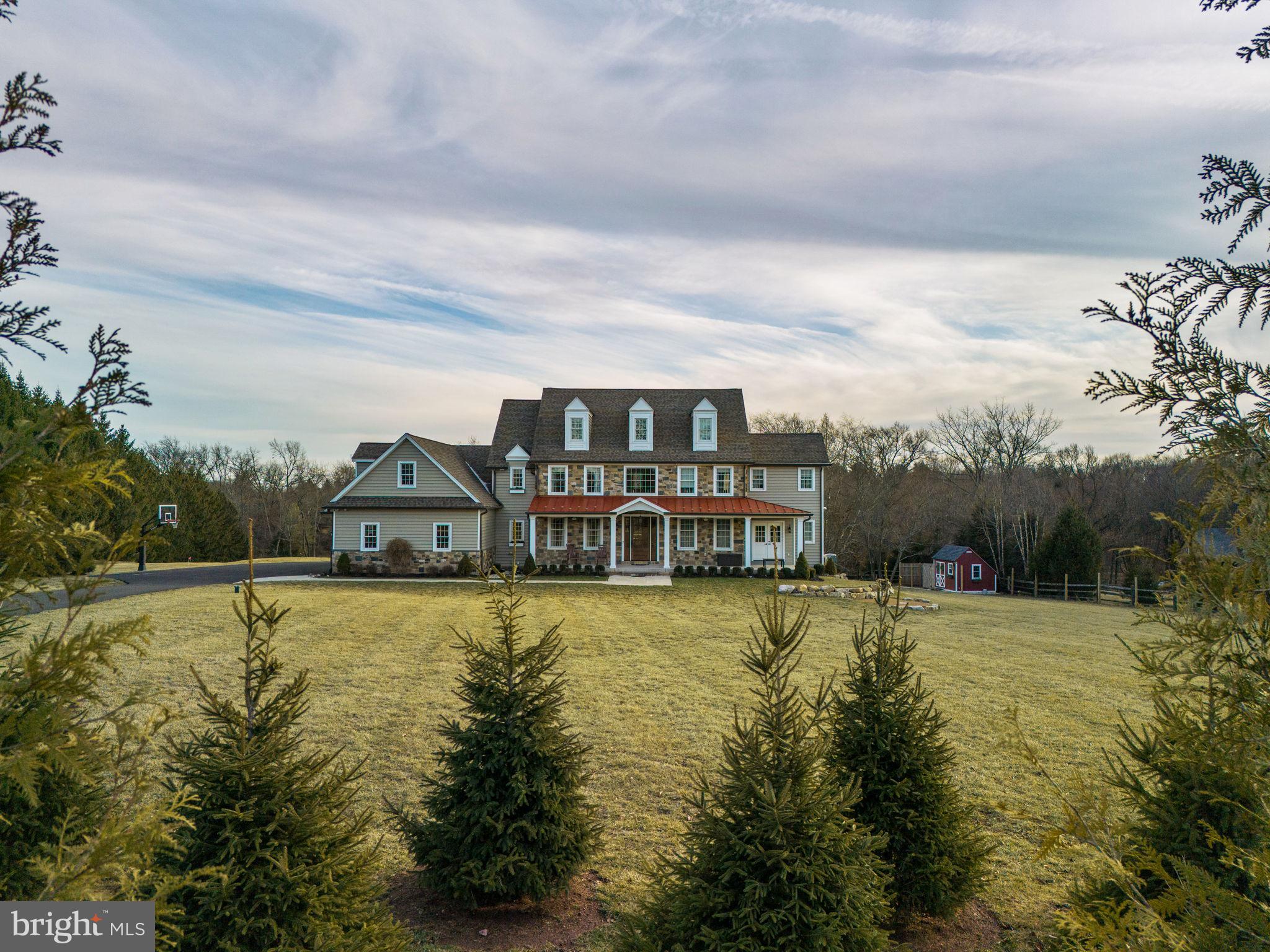 1406 WRIGHTSTOWN ROAD