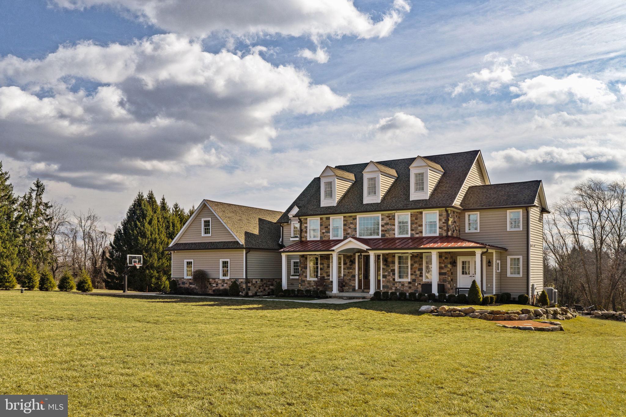 1406 WRIGHTSTOWN ROAD