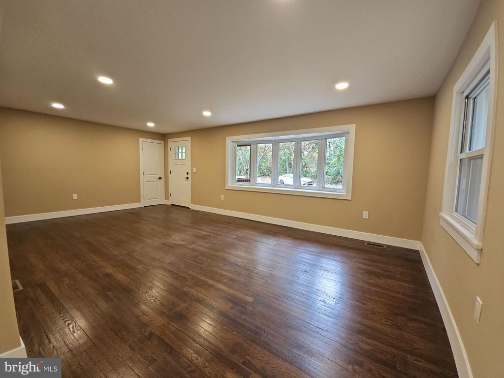 Photo of 85 Spillway Drive, ALLOWAY, NJ 08001 (MLS # NJSA2016262)