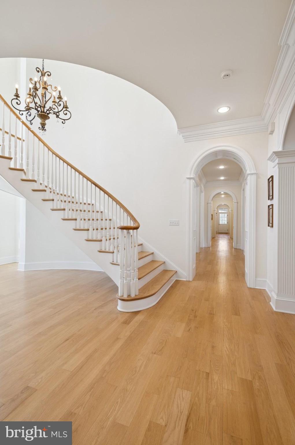 56 CRADLE ROCK ROAD