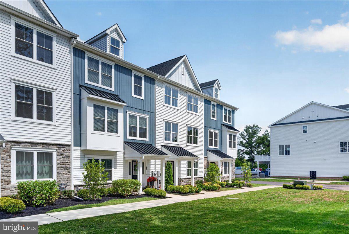 lot 6 SCHADLE RD