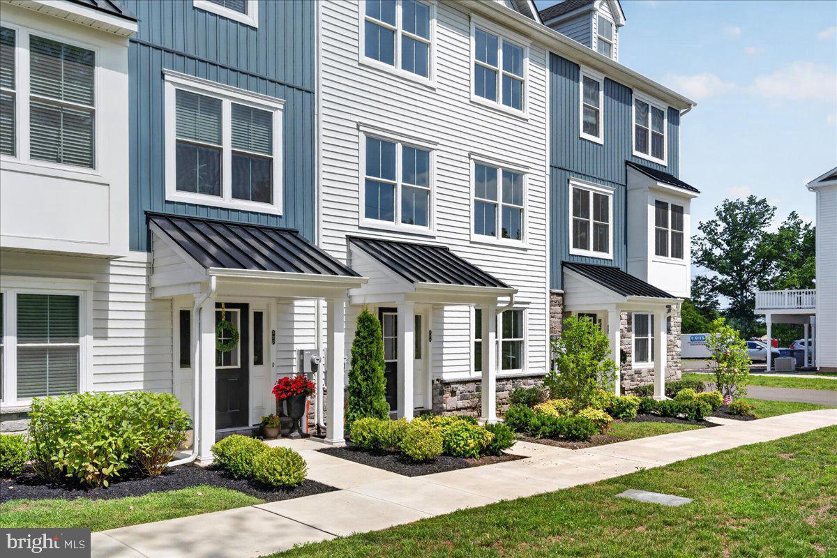 lot 6 SCHADLE RD