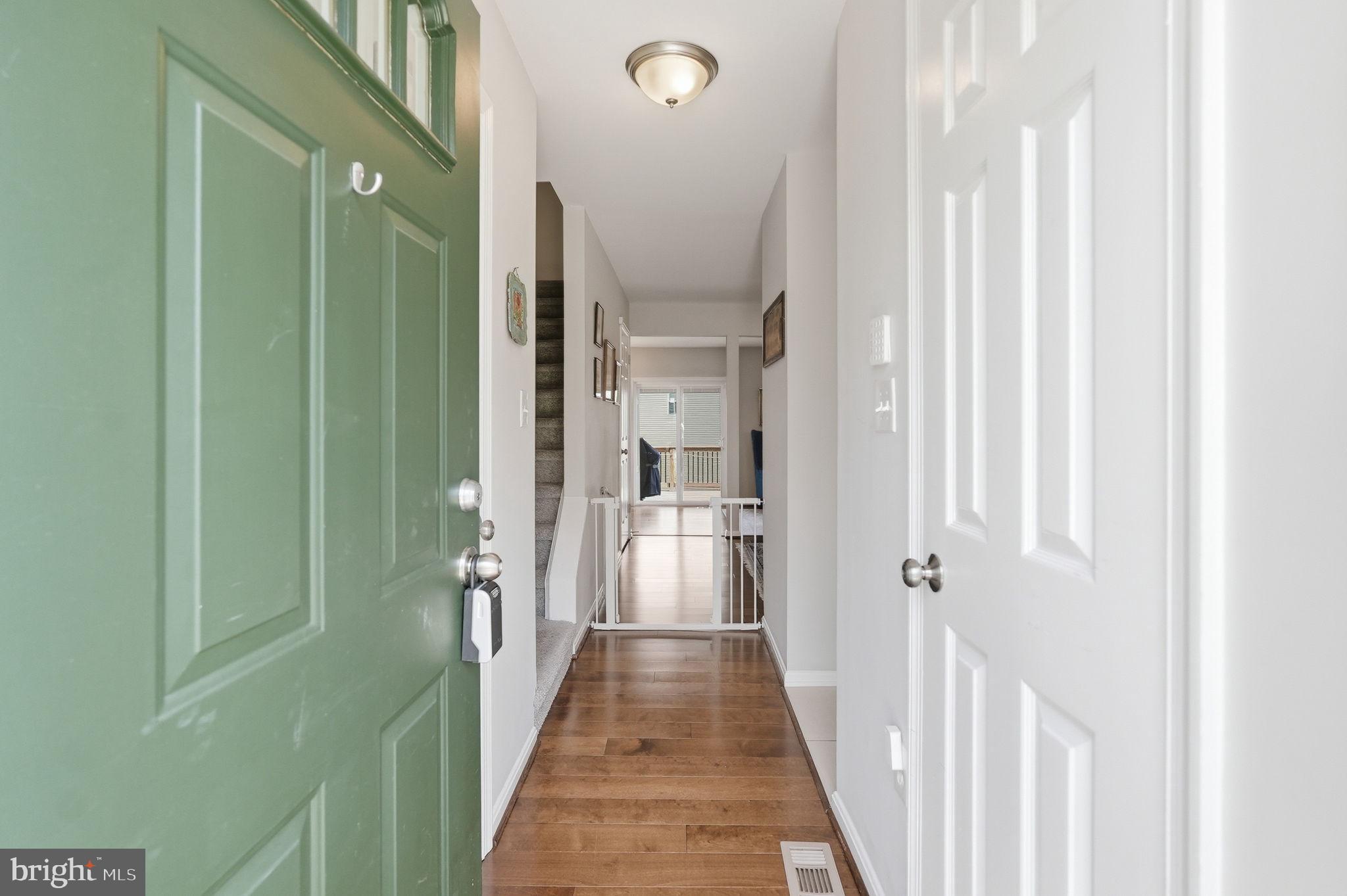 1077 COPPERSTONE COURT