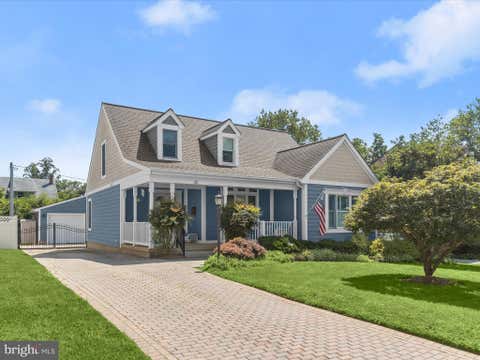 Featured picture for the property MDBC2134960