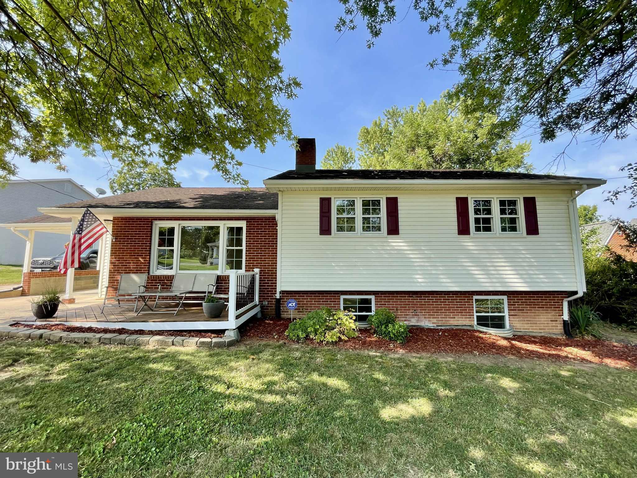 326 HOLLINGSWORTH ROAD