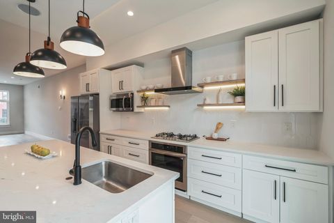 Featured picture for the property PAPH2342662