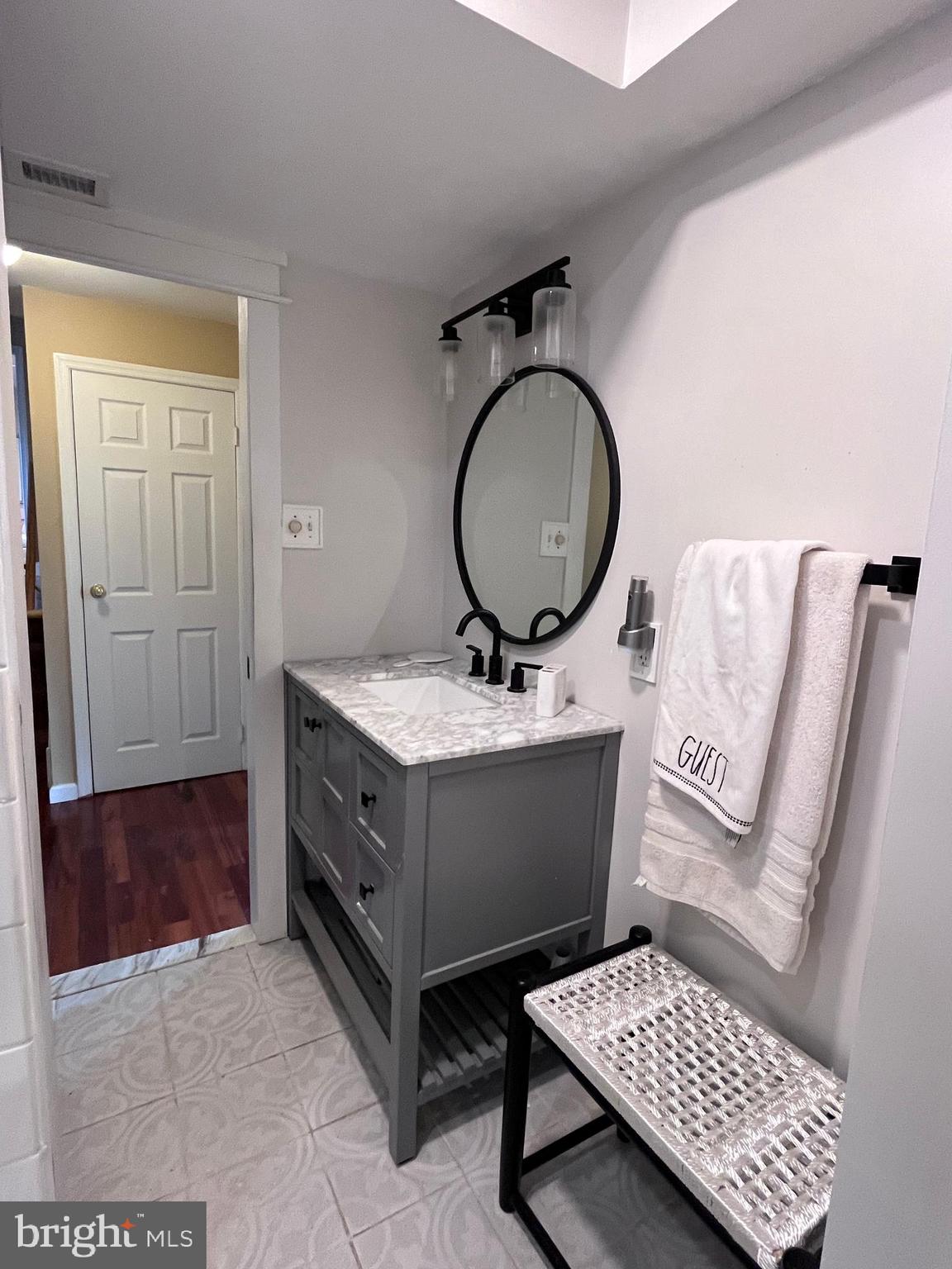 DEERFIELD - Residential