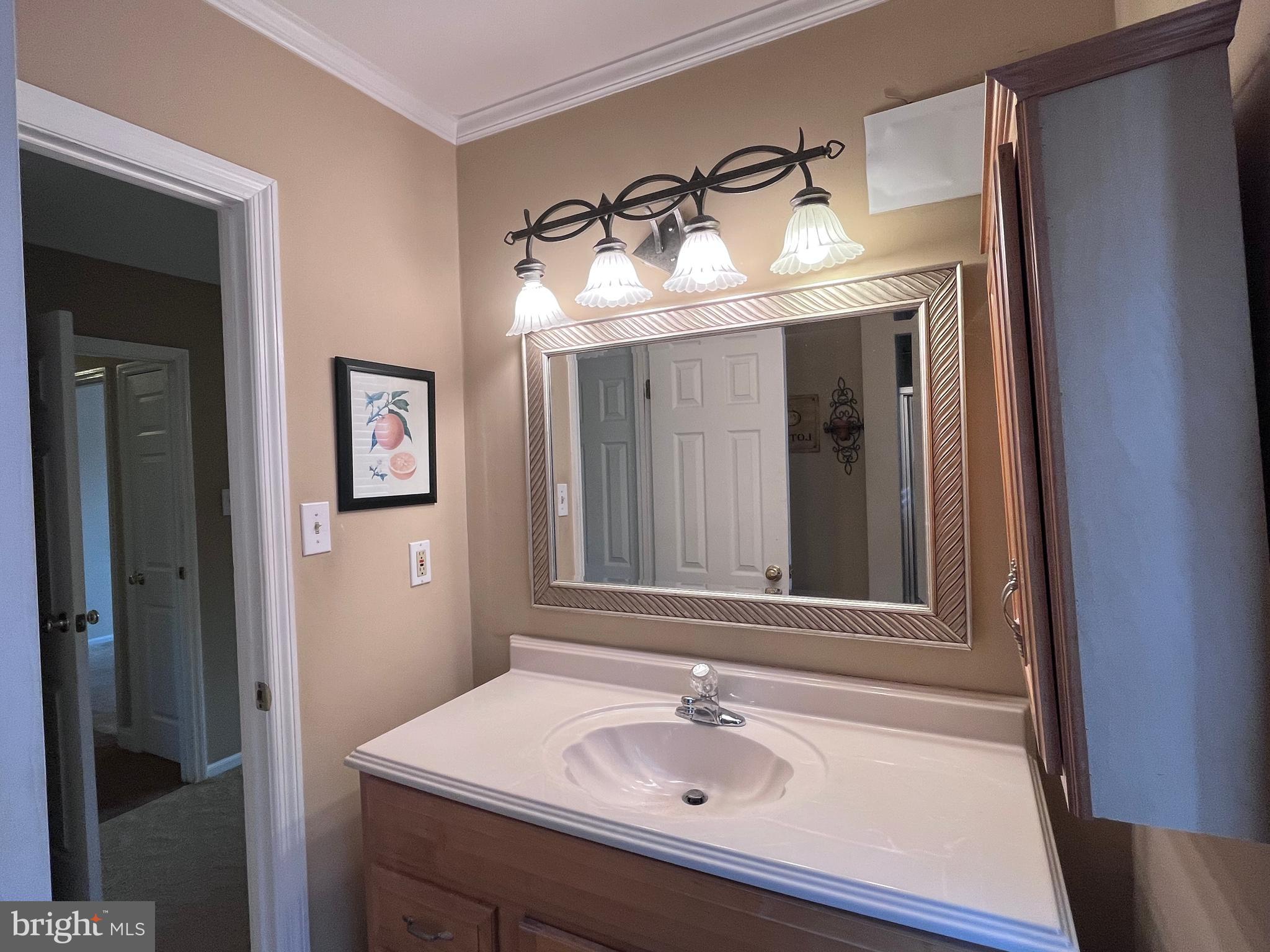 DEERFIELD - Residential