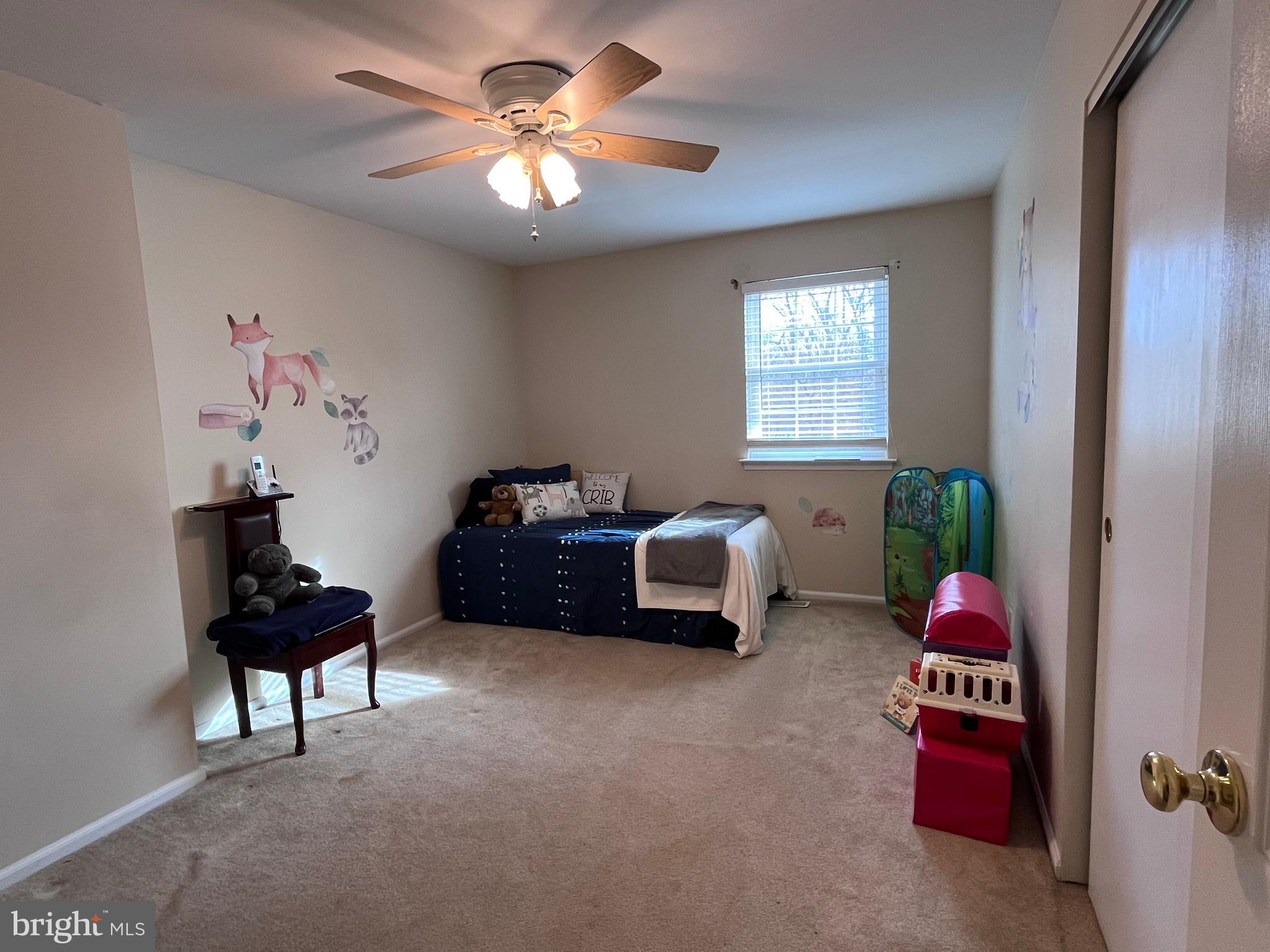 DEERFIELD - Residential