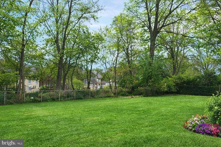 DEERFIELD - Residential