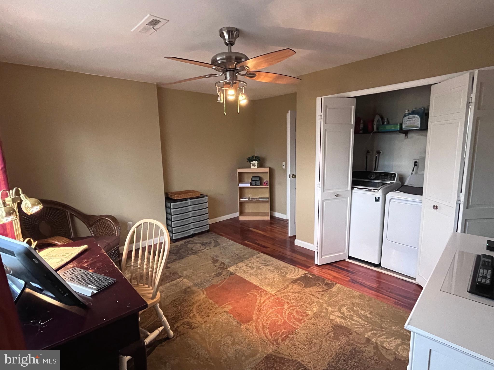 DEERFIELD - Residential