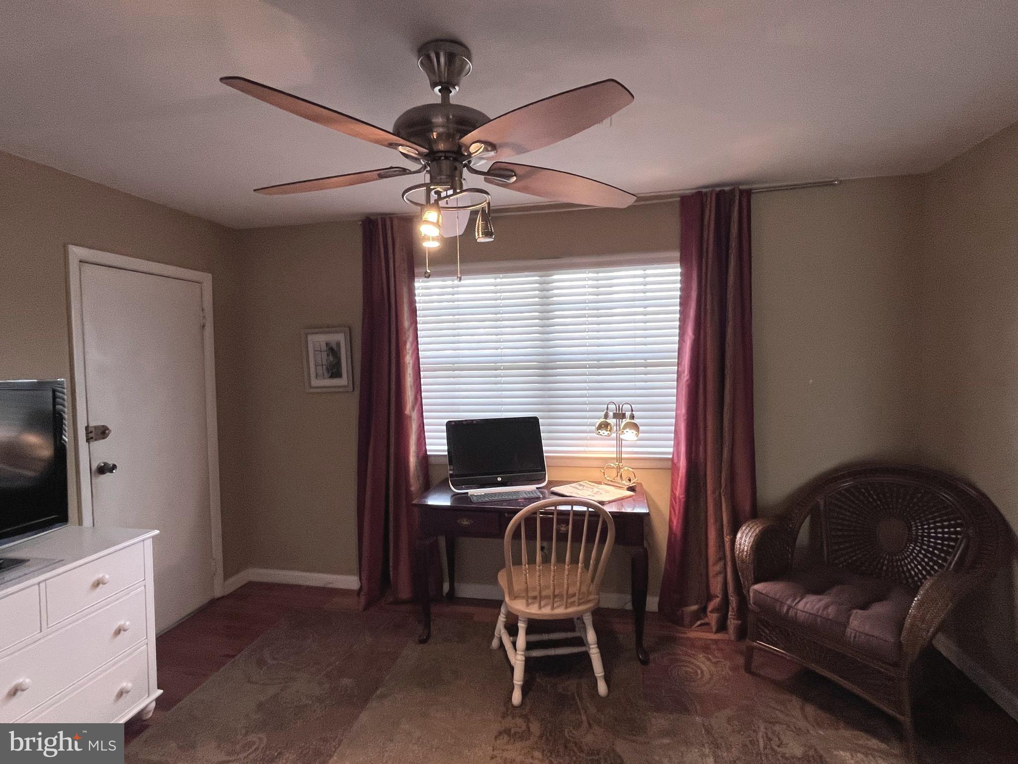 DEERFIELD - Residential