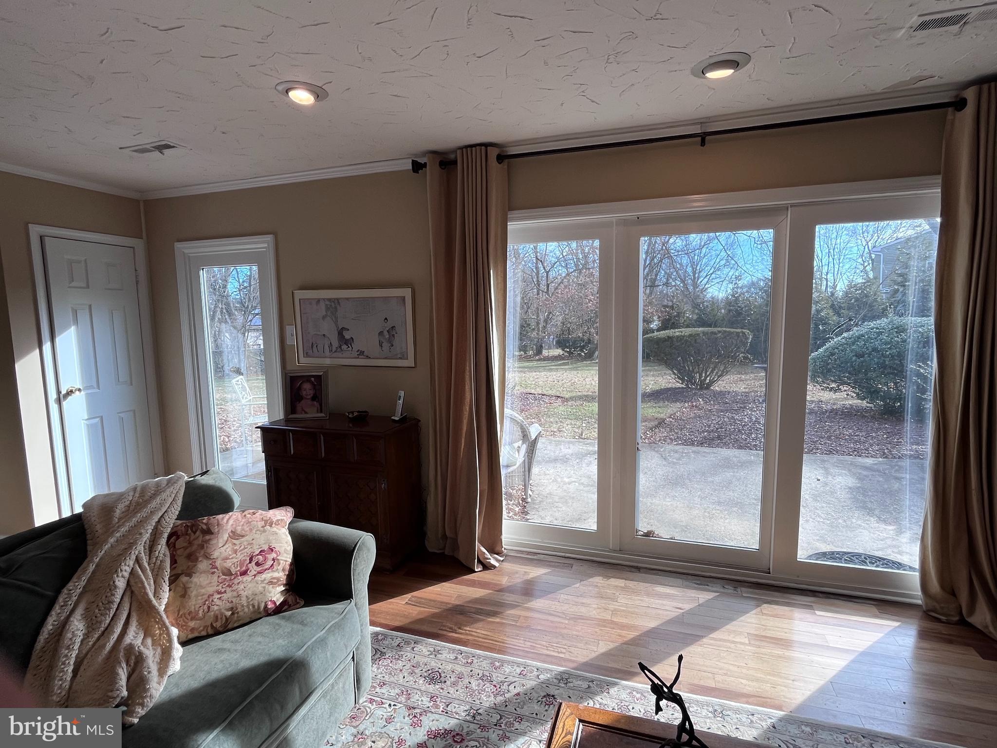 DEERFIELD - Residential