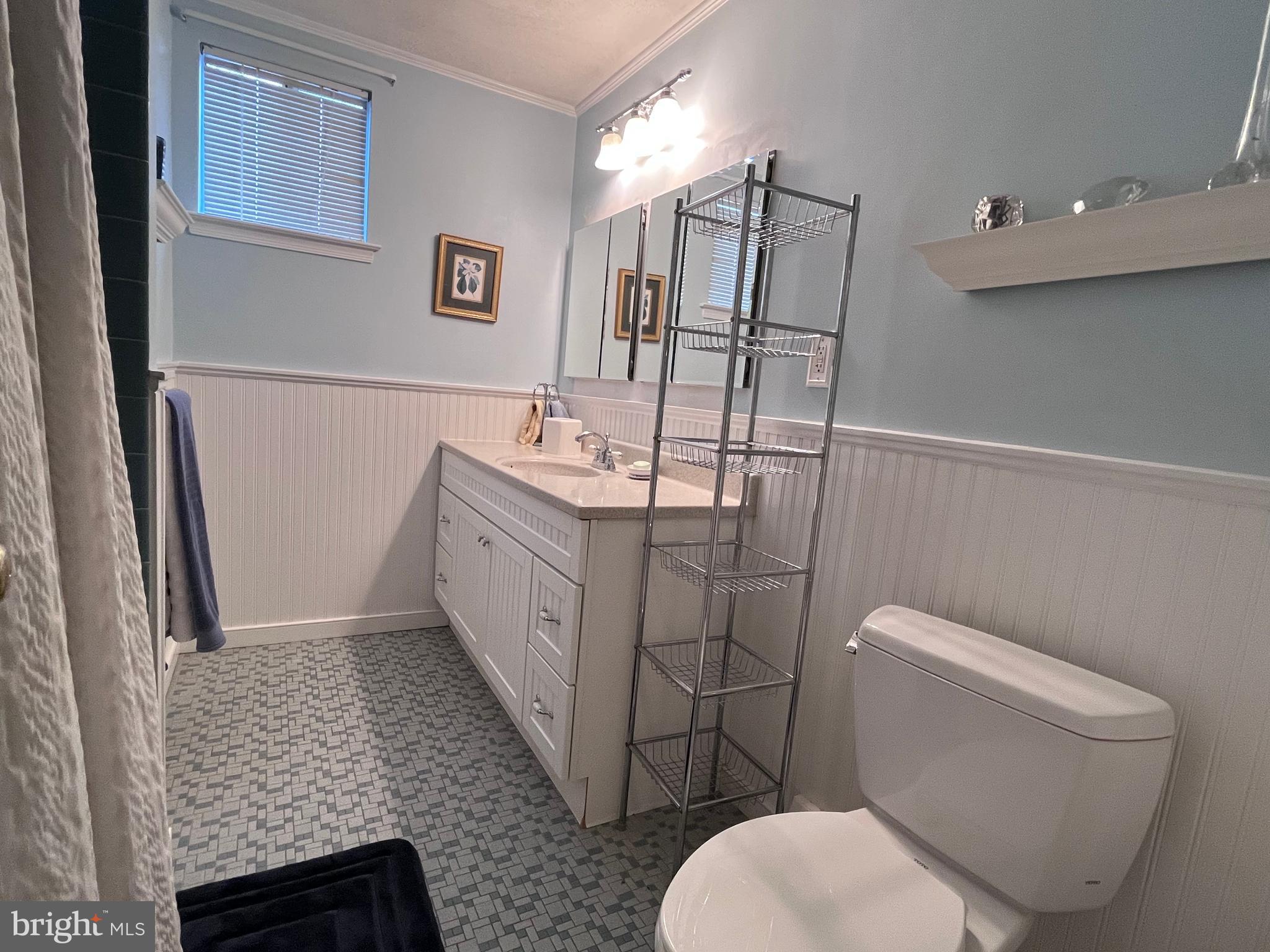 DEERFIELD - Residential