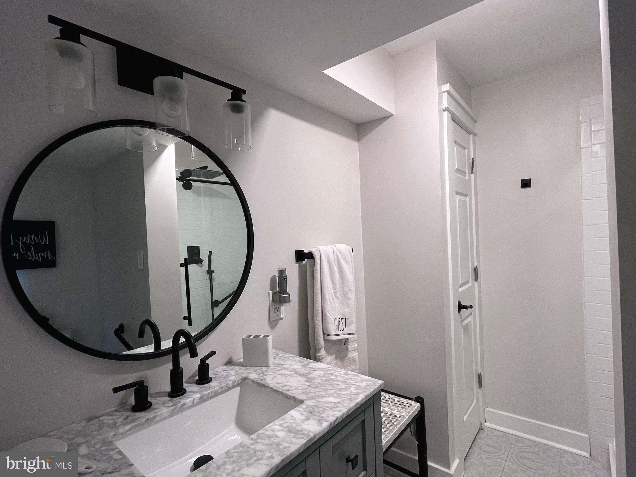 DEERFIELD - Residential