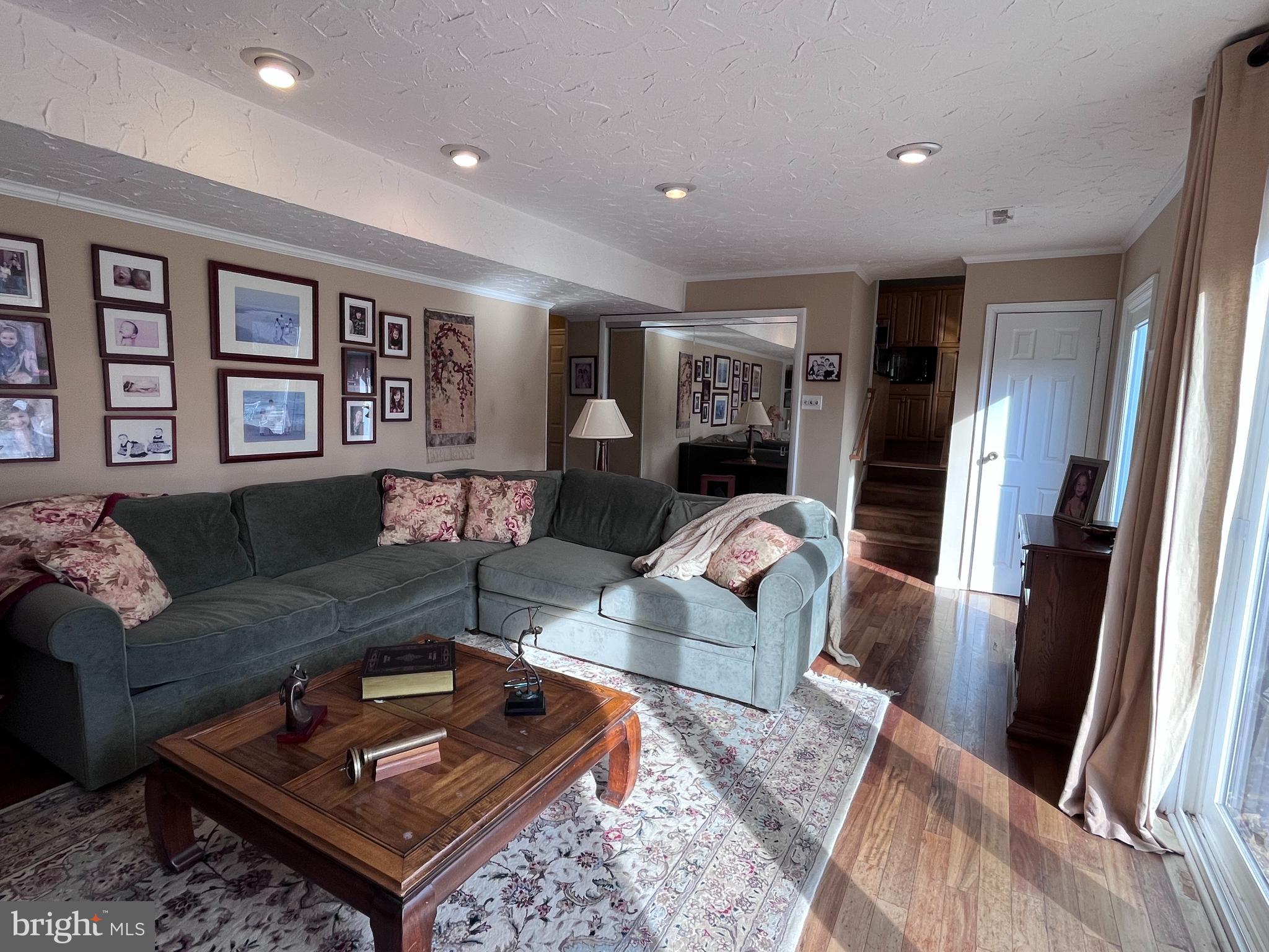 DEERFIELD - Residential