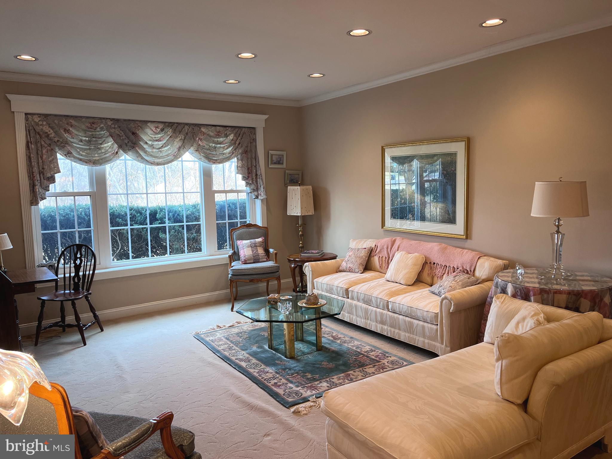 DEERFIELD - Residential