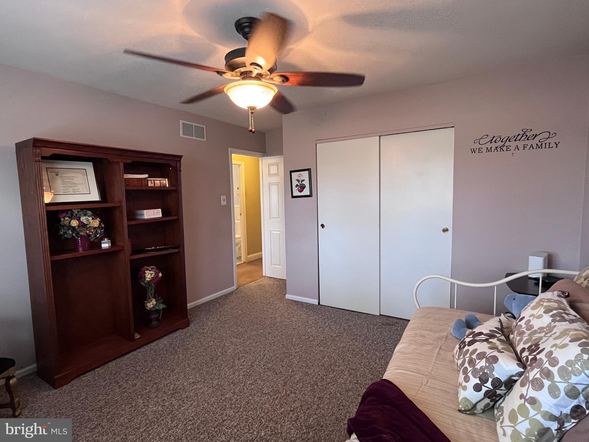 DEERFIELD - Residential