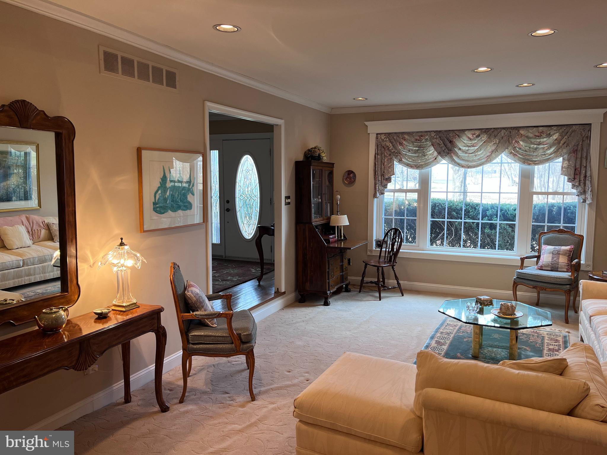 DEERFIELD - Residential