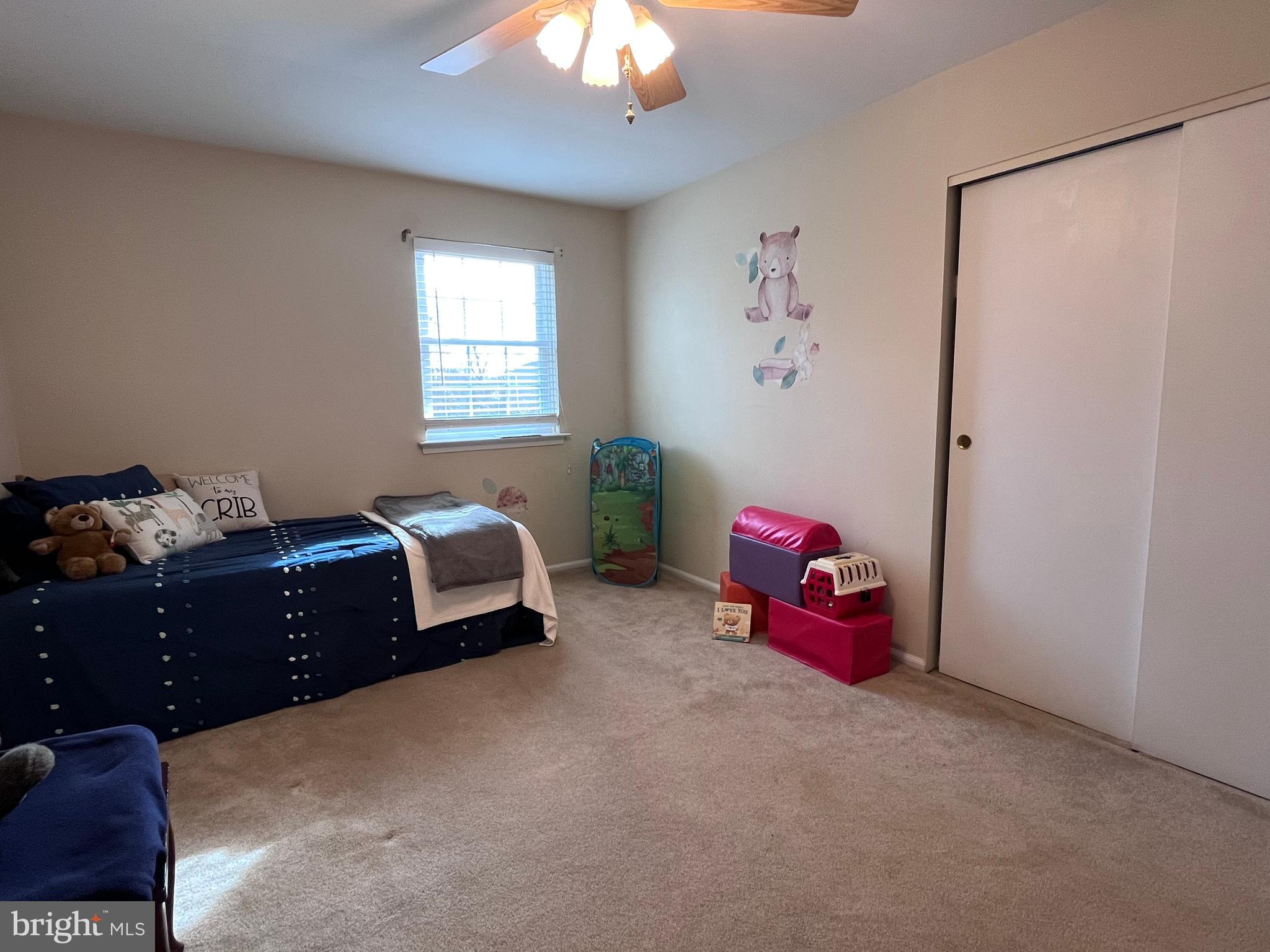 DEERFIELD - Residential